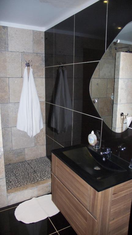Hotel Saint Trophime Arles Phòng bức ảnh
