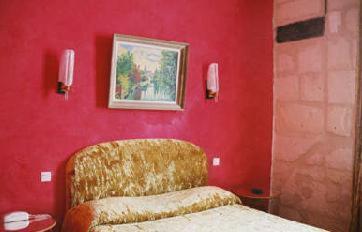Hotel Saint Trophime Arles Ngoại thất bức ảnh