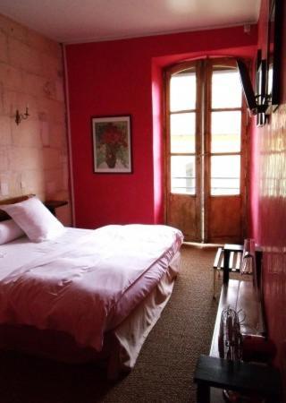 Hotel Saint Trophime Arles Ngoại thất bức ảnh